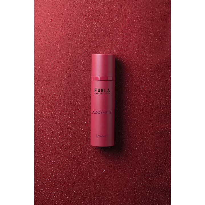 Body Mist Adorabile
