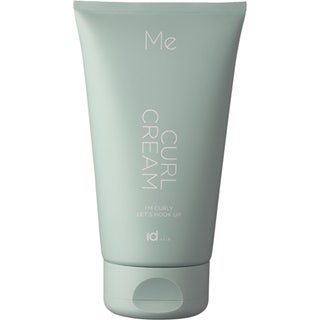 Id Hair Me Curl Cream