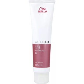 Wella Professionals Plex No3