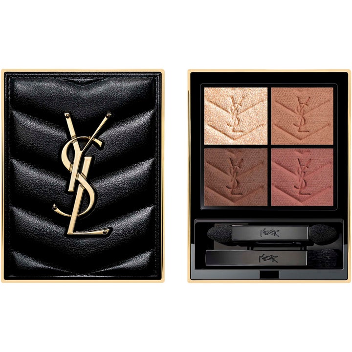 Réno Couture Palette