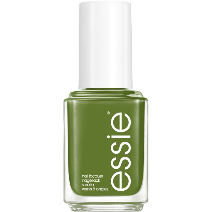 Original Nail Polish