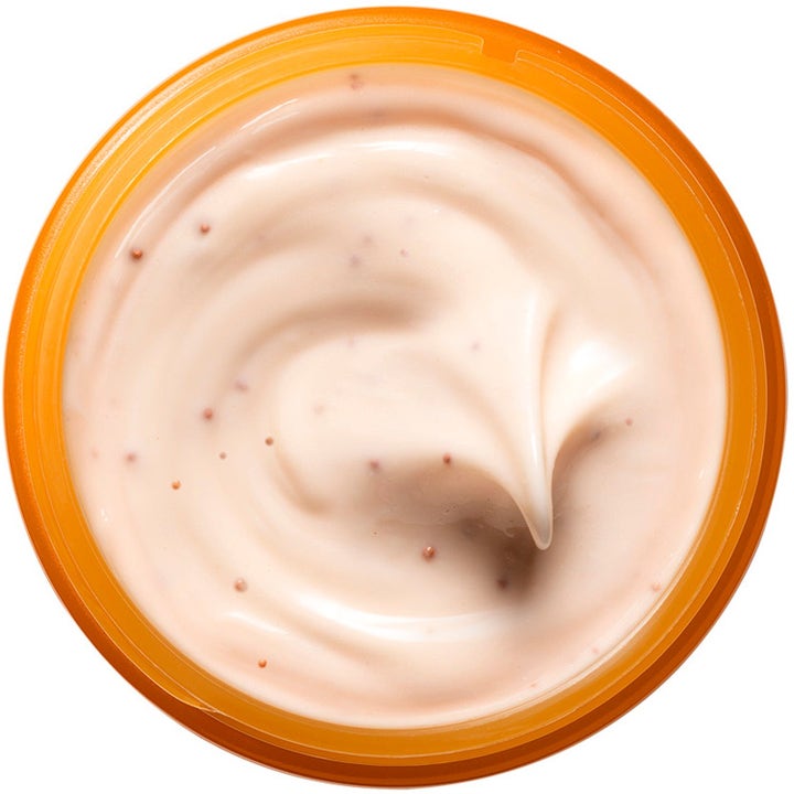 Radiant Skin Starter Set