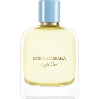Dolce & Gabbana Light Blue Pour Homme