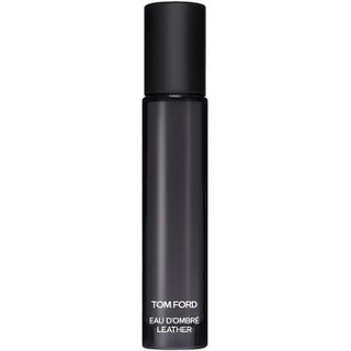 Tom Ford Eau d'Ombre Leather