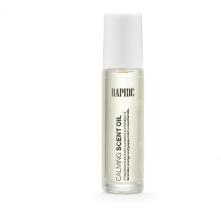 Rapide Calming Scent Oil