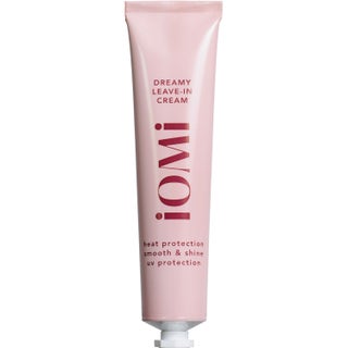 IOMI Dreamy Leave-In Cream