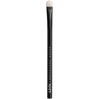 NYX Professional Makeup Micro Smudging Brush