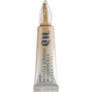 Urban Decay Eyeshadow Primer Potion Eden