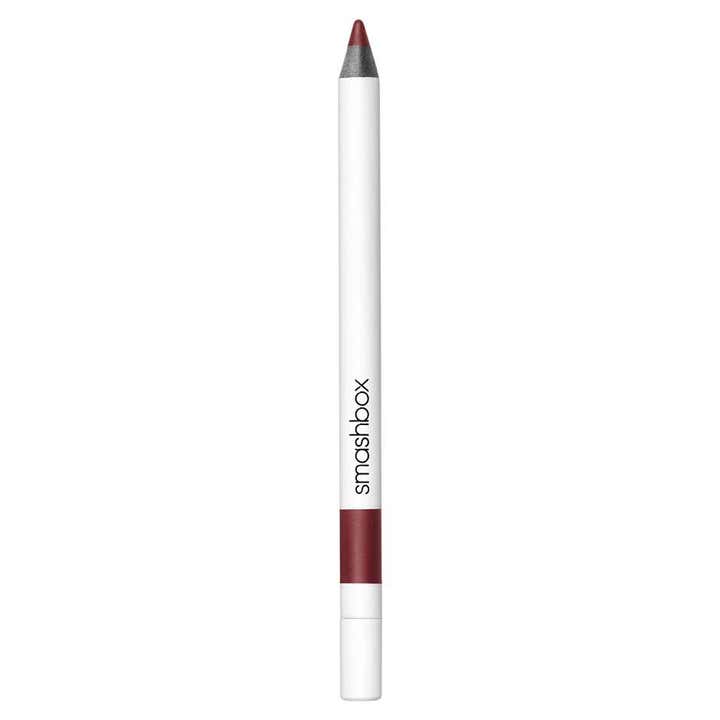 Be Legendary Line & Prime Lip Pencil