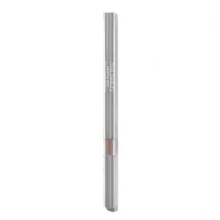 RMS Beauty Back2Brow Pencil