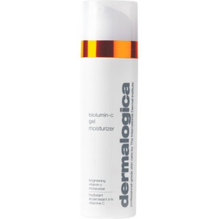 Dermalogica BioLumin C Gel Moisturizer