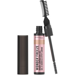 Rimmel London Brow Lamination