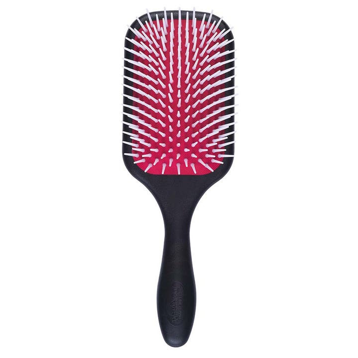 D38 The Power Paddle Black