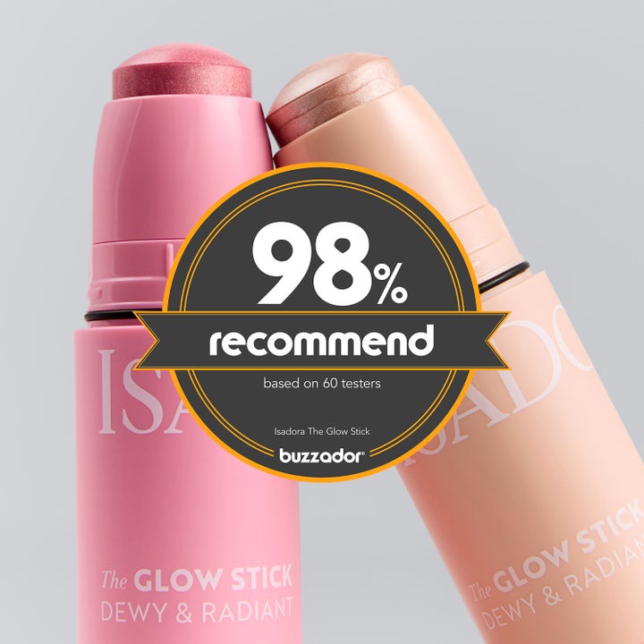 Glow Stick
