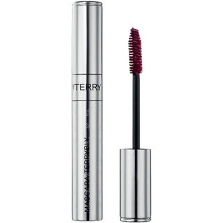 By Terry Mascara Terrybly