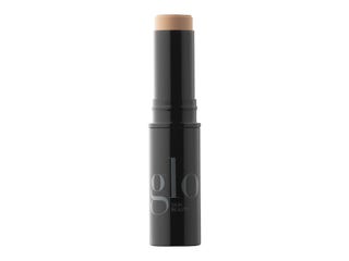 Glo Skin Beauty HD Mineral Foundation Stick