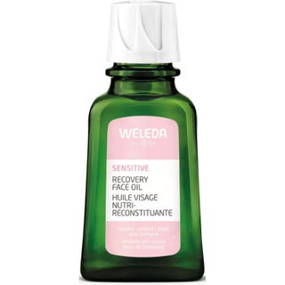 Weleda Sensitive