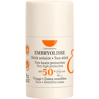 Embryolisse Sun Stick SPF50+