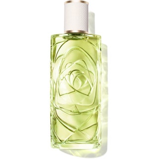 Lancôme Ô de Lancôme Off Now