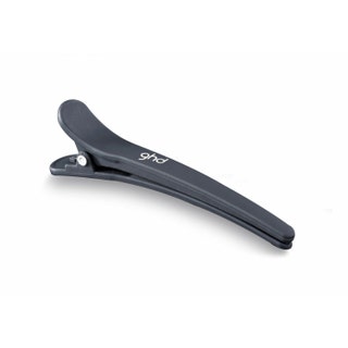 ghd Clips sort