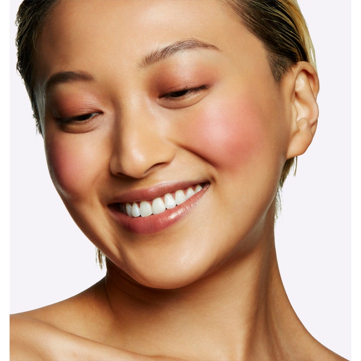 Glow Play Blush