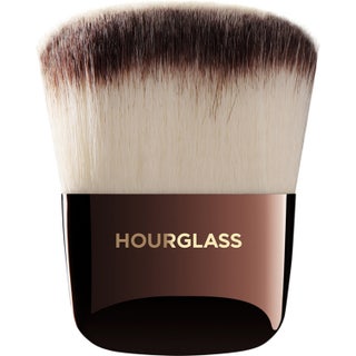 Hourglass Ambient Powder Brush