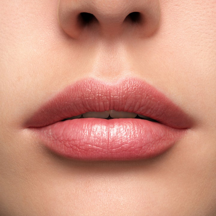 L'Absolu Rouge Cream