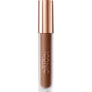 ICONIC London Seamless Concealer