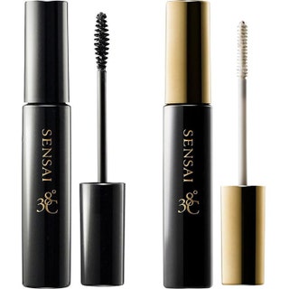 Sensai Classic Lash Perfection (38°C Mascara + Eyelash Base)