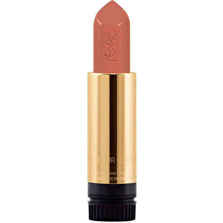 Rouge Pur Couture Reno NM Refill