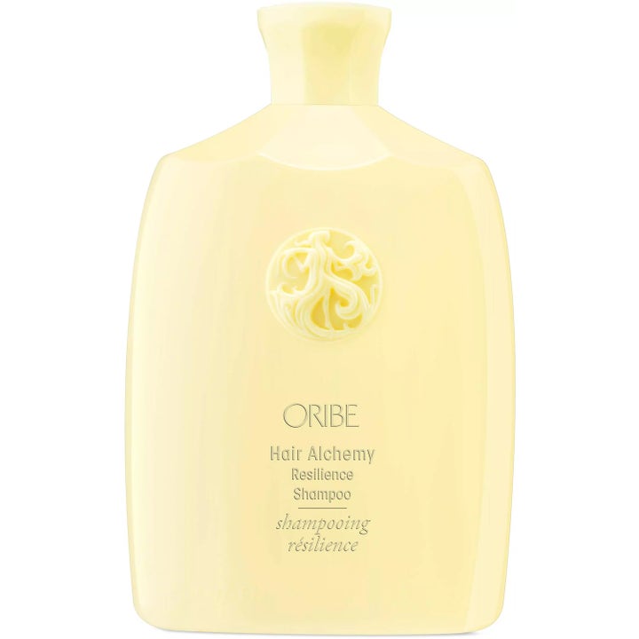 Hair Alchemy Resilience Shampoo