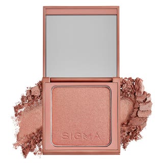 Sigma Beauty Blush