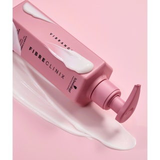 Schwarzkopf Professional Fibre Clinix Vibrancy Conditioner