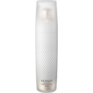Sensai Advanced Essence Day Veil