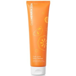 Ole Henriksen Truth Juice Daily Cleanser