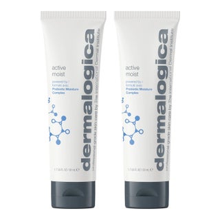 Dermalogica Duo Active Moist - Dagkräm