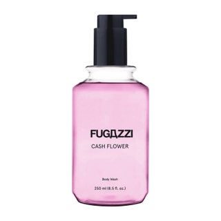 Fugazzi Cash Flower Body Wash