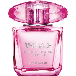 Versace Bright Crystal Absolu