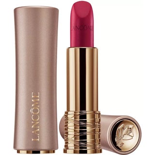 Lancôme Absolu Rouge Intimatte