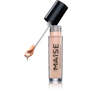 MAÎSE Cosmetics Multi Glow Balm