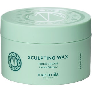 Maria Nila Sculpting Wax
