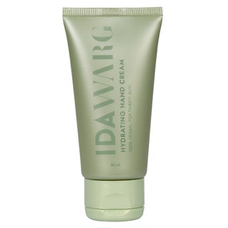 IDA WARG Beauty Hydrating Hand Cream