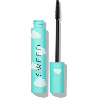 Sweed Cloud Mascara