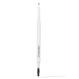 LH cosmetics Infinity Brow Pen