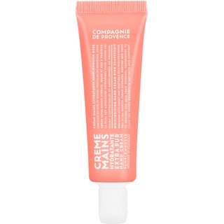 Compagnie de Provence Hand Cream