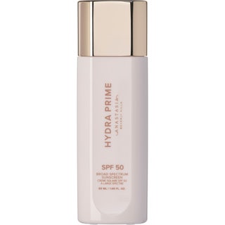 Anastasia Beverly Hills Hydra Prime SPF 50