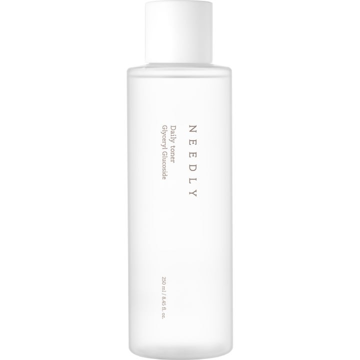 Daily Toner