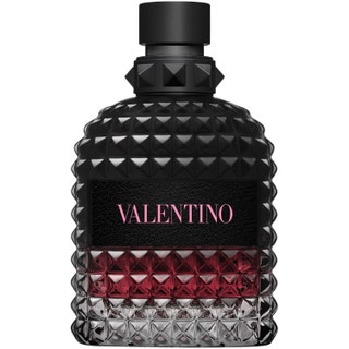 Valentino Born in Roma Uomo Intense