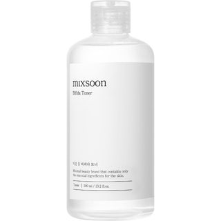 Mixsoon Bifida Toner